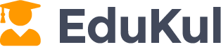 EduForYou Courses