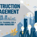 Construction Management Courses